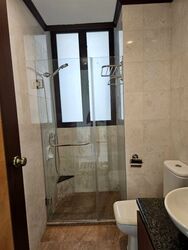 D'Ecosia (D15), Condominium #499412701